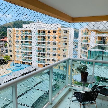 Apartamento Ao Lado Do Shopping Piratas Angra Dos Reis Apartment Exterior photo