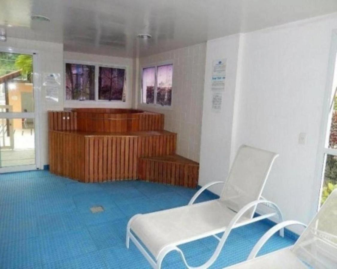 Apartamento Ao Lado Do Shopping Piratas Angra Dos Reis Apartment Exterior photo